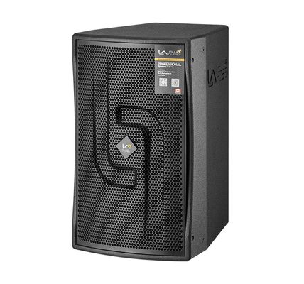 8 ओम दो तरफा पूर्ण रेंज स्पीकर 53Hz-20KHz V-12/15